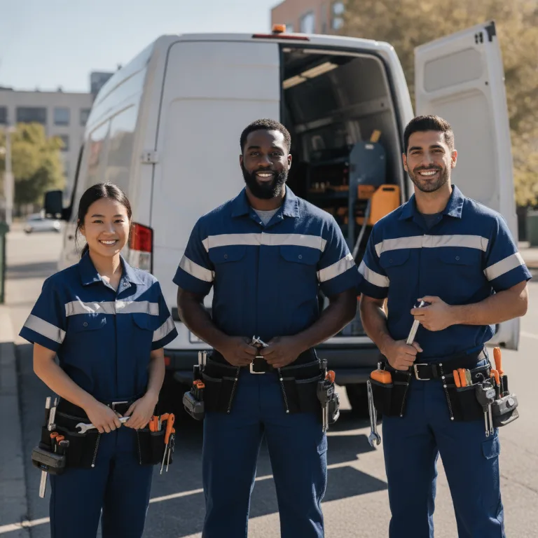 locksmith Wahroonga