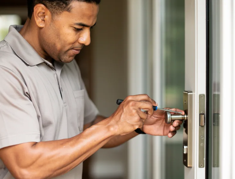 locksmith Wahroonga